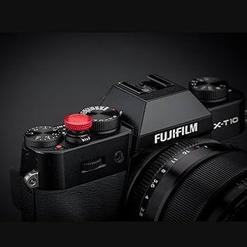 【良品】Fujifilm x-pro2 本体+充電器 シャッター枚数 3,365 Amazon | ケーブル有線シャッターリリースリモコン Fujifilm X